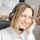 Conseillère Clients